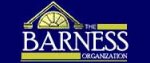 Barness