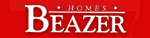 Beazer