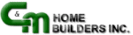C&M Builders