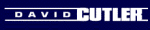 David Cutler Group