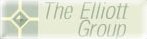 Elliot Building Group