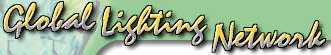 Asto Lighting - Global Lighting Network