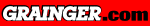 Grainger