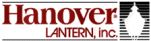 Hanover Latern