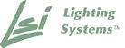 LSI Lighting Systems