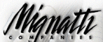 Mignatti