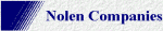 Nolen Properties