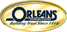 Orleans Properties