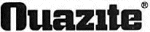Quazite