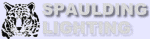 Spaulding Lighting