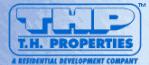 THProperties