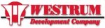 Westrum