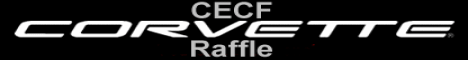 Go win yourself a Corvette!