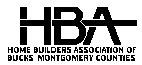 Home Builders Assoc