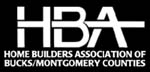 Home Business Association