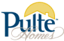 Pulte Homes