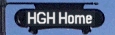 Back to the HGH homepage
