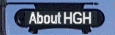 Find out about HGH