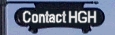 Get in touch with HGH